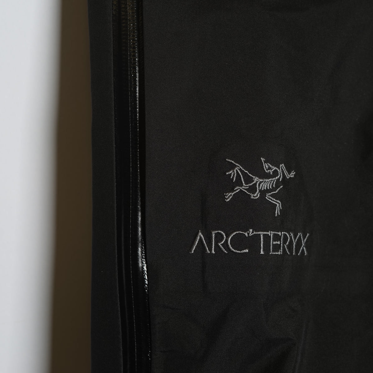 Arc'teryx Beta AR Pant - Men's (M)