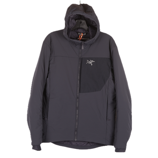 Arc'teryx Proton