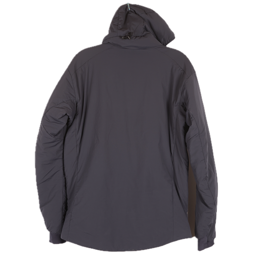 Arc'teryx Proton