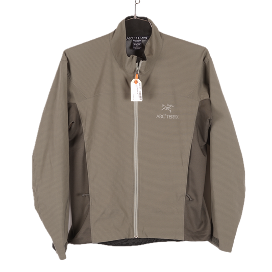 Arc'teryx Sigma