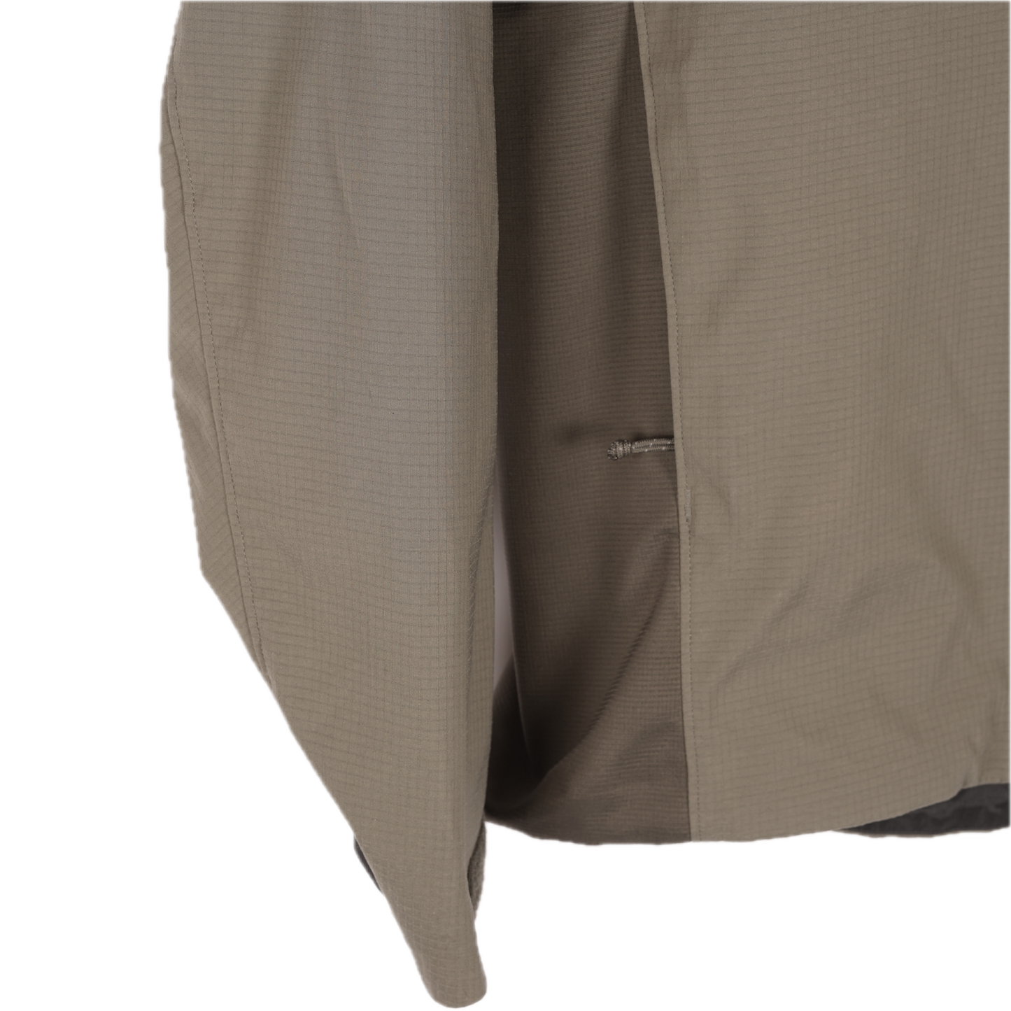 Arc'teryx Sigma