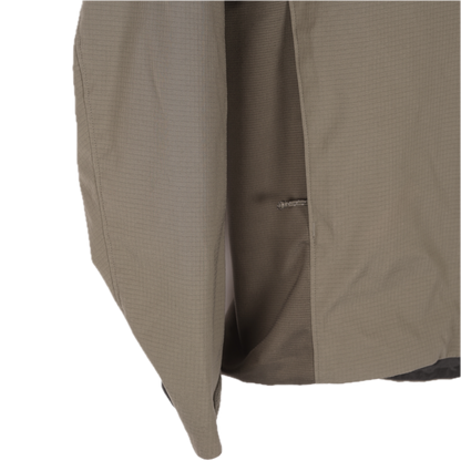 Arc'teryx Sigma