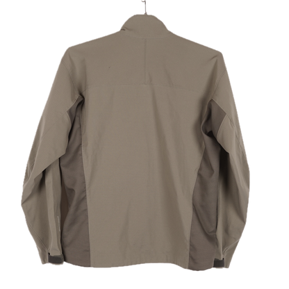 Arc'teryx Sigma