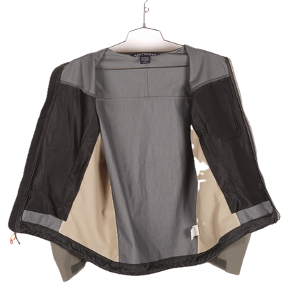 Arc'teryx Sigma