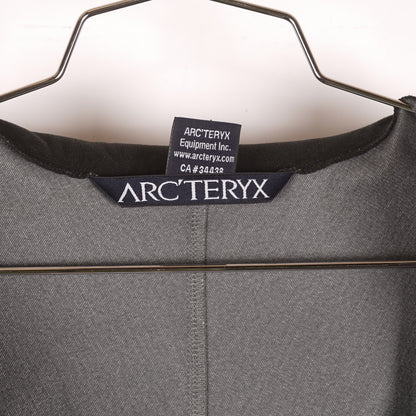 Arc'teryx Sigma
