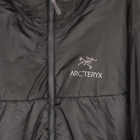Arc'teryx Nuclei