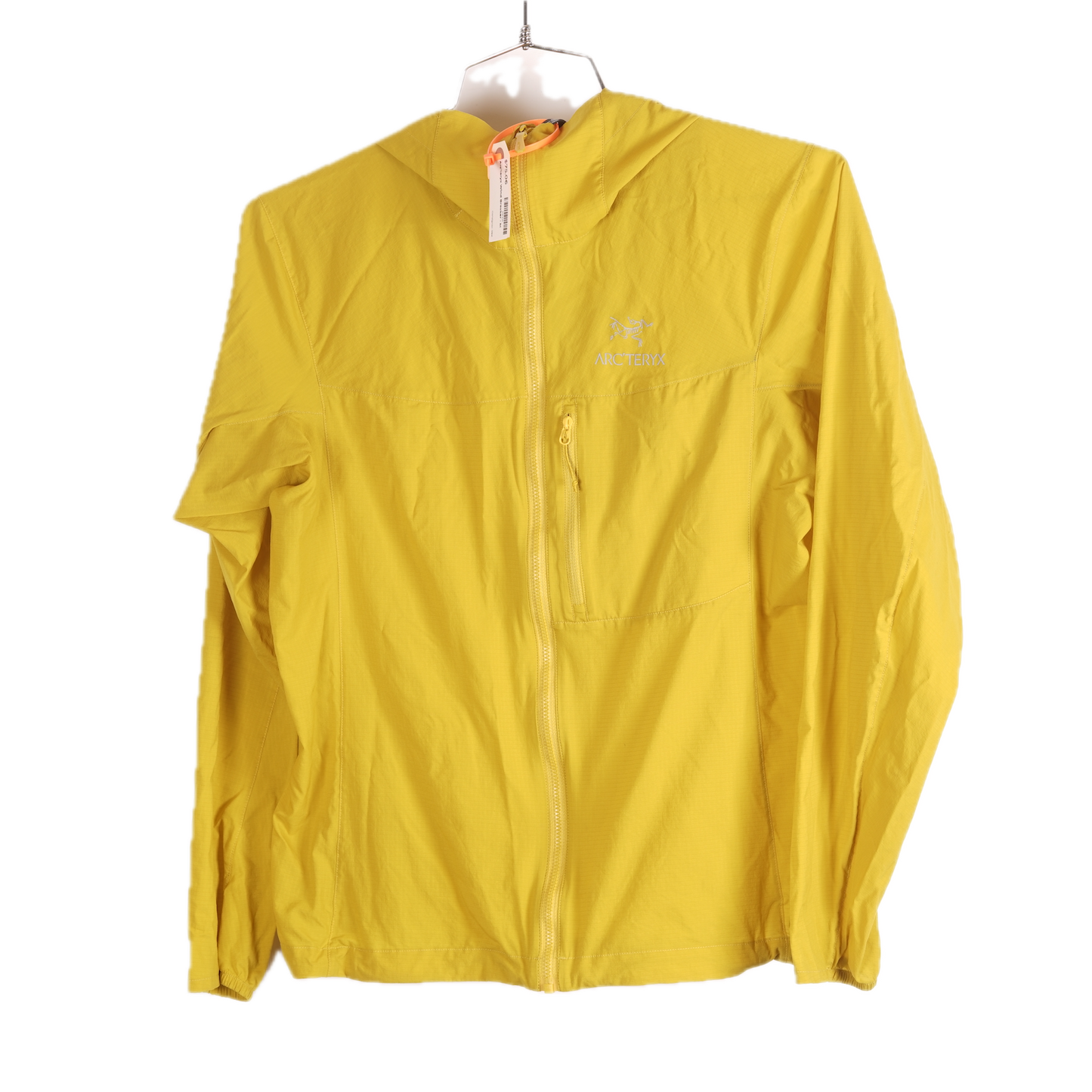 Arc'teryx Squamish Hoody