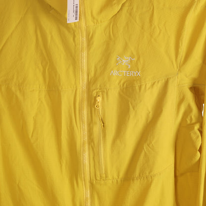 Arc'teryx Squamish Hoody