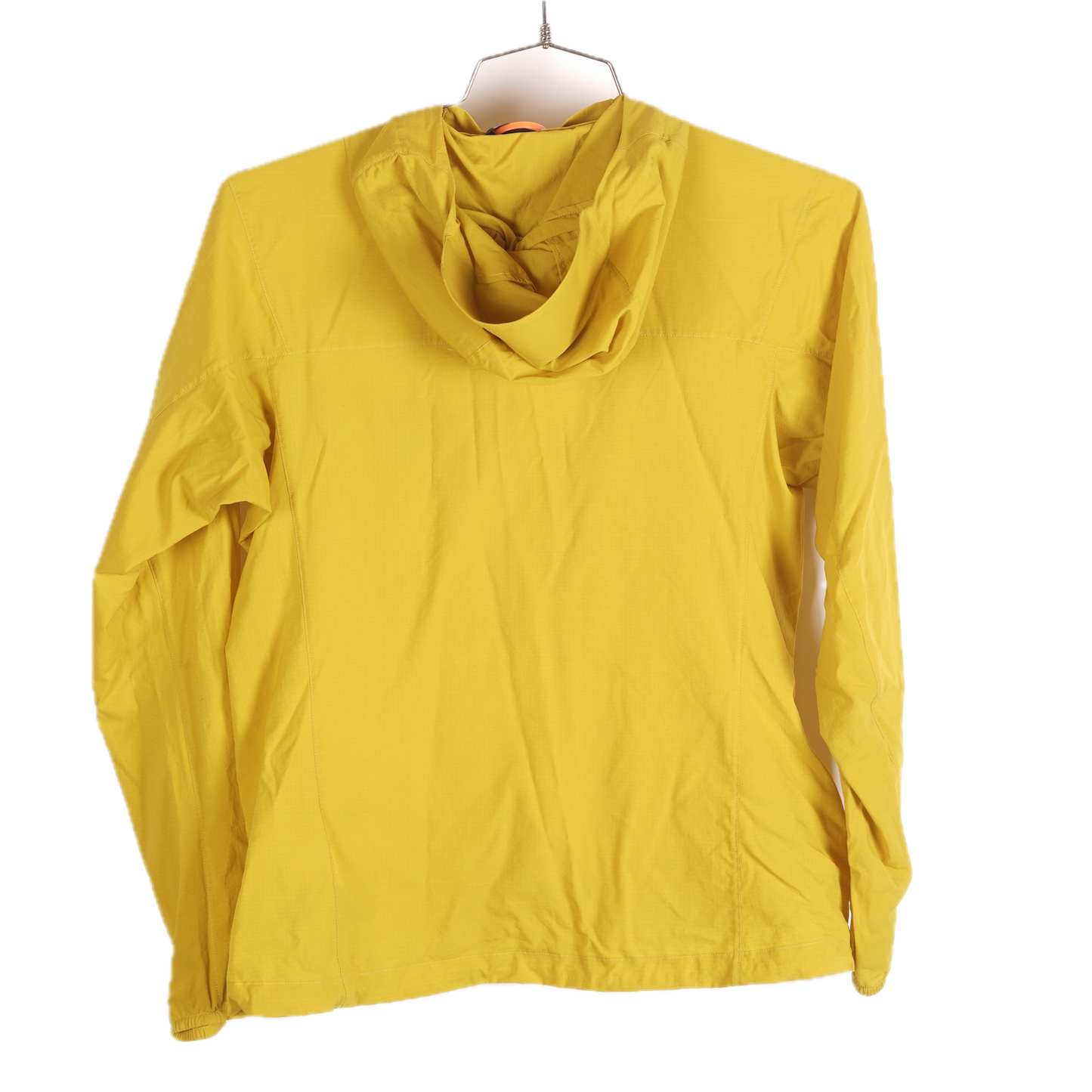 Arc'teryx Squamish Hoody