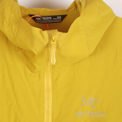Arc'teryx Squamish Hoody