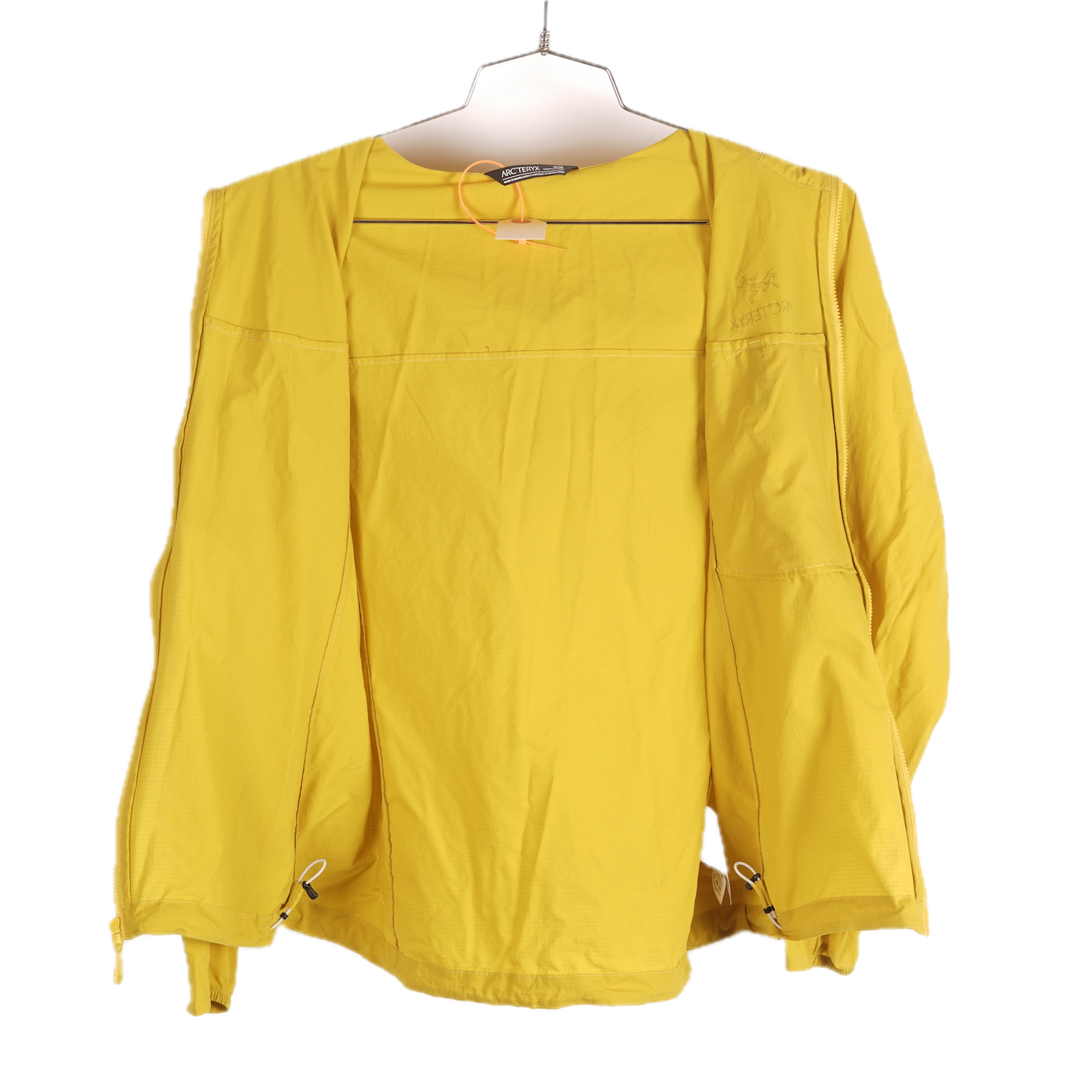 Arc'teryx Squamish Hoody