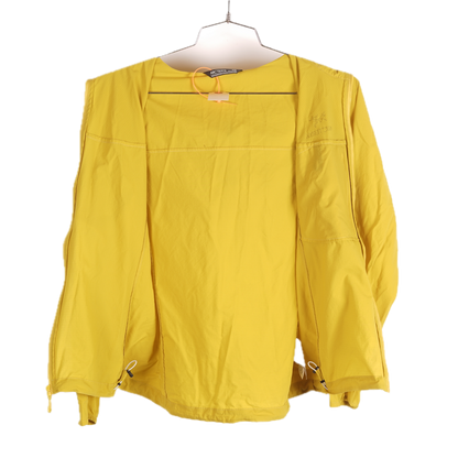 Arc'teryx Squamish Hoody