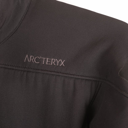 Arc'teryx Soft Shell