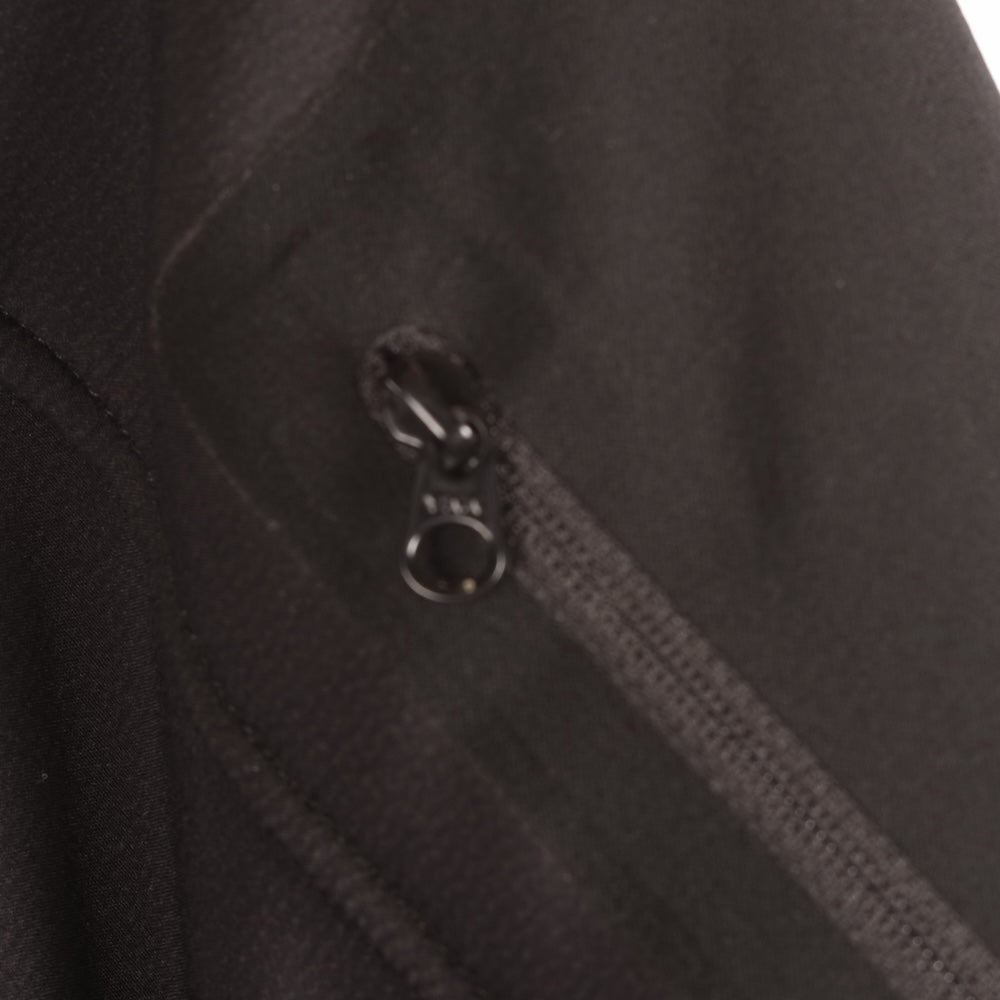 Arc'teryx Soft Shell