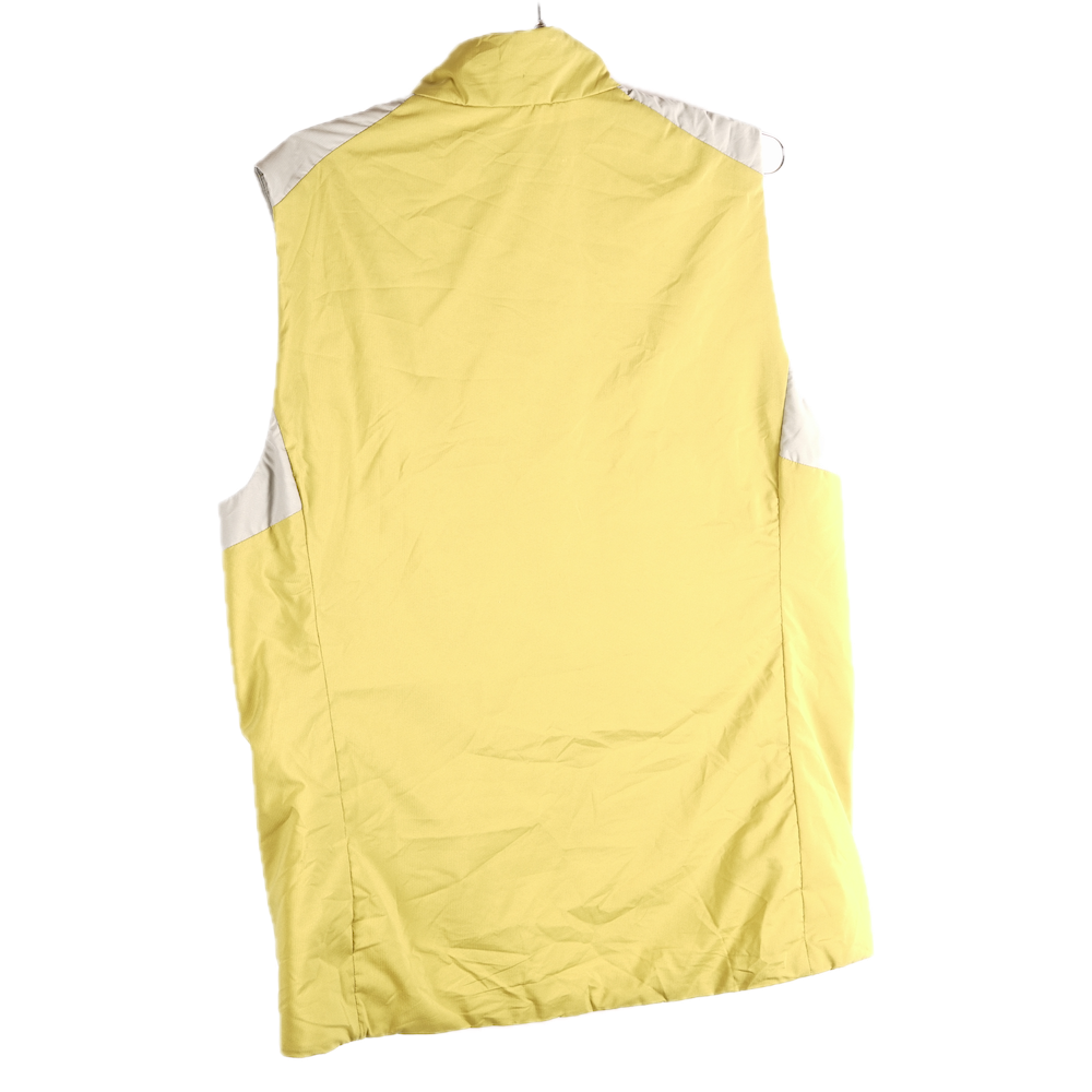 Patagonia Nano Vest