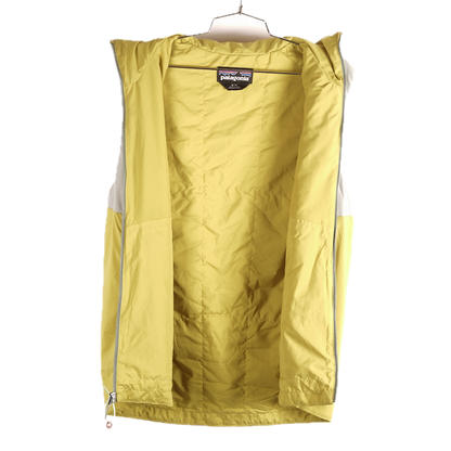 Patagonia Nano Vest