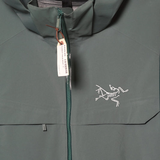Arc'teryx Macai Shell - Men's (L)