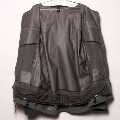 Arc'teryx Macai Shell - Men's (L)