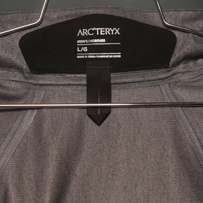 Arc'teryx Macai Shell - Men's (L)