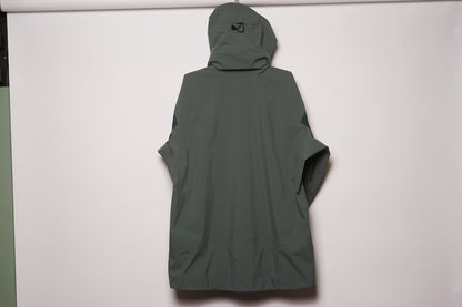 Arc'teryx Macai Shell - Men's (L)