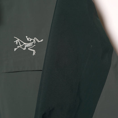 Arc'teryx Macai Shell - Men's (L)