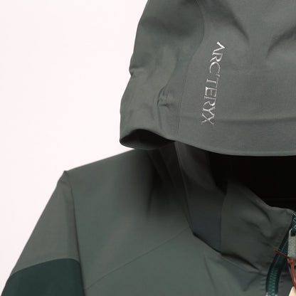 Arc'teryx Macai Shell - Men's (L)