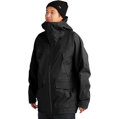 Dakine Sender Stretch 3L Jacket 2 - Men's