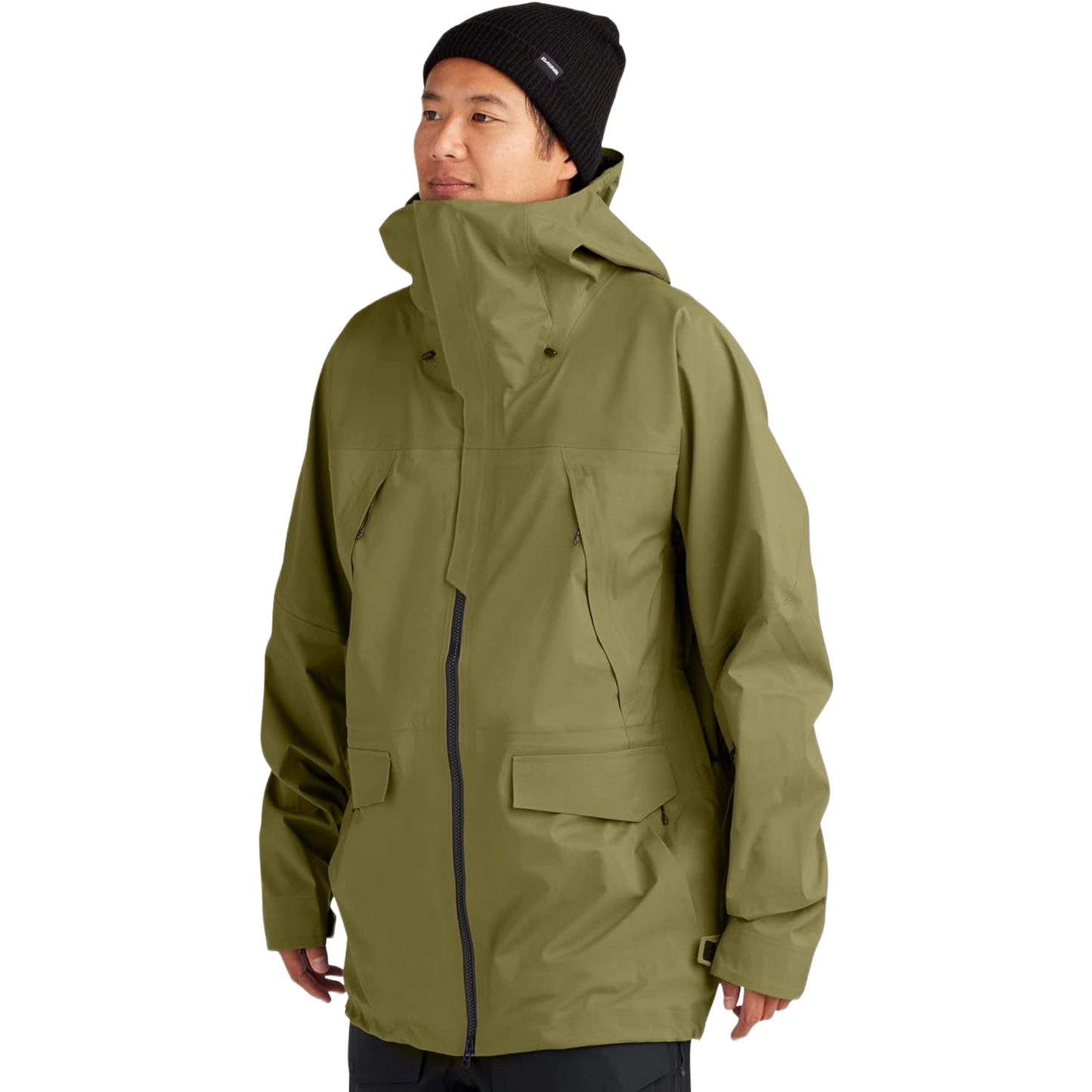 Dakine Sender Stretch 3L Jacket 2 - Men's