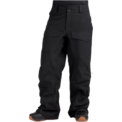 Dakine Sender Stretch 3L Pants 2 - Men's