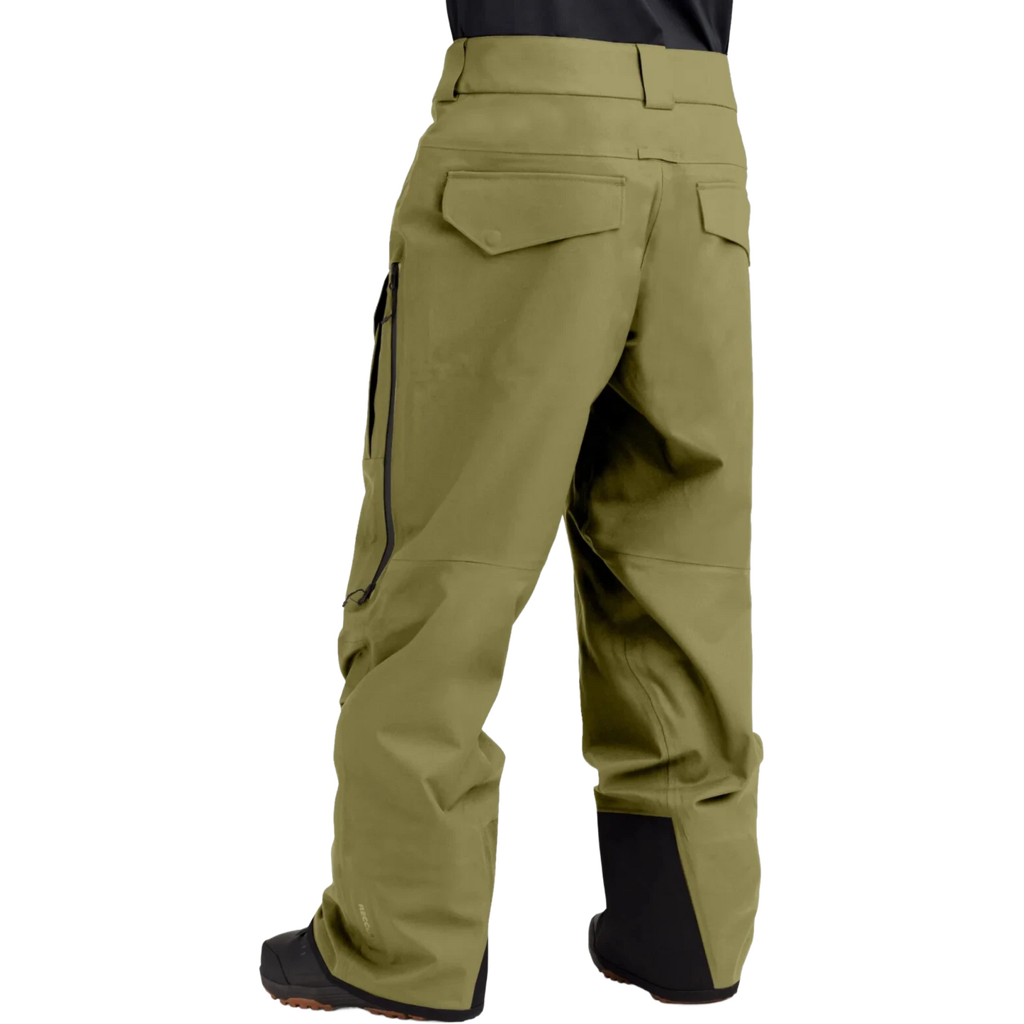 Dakine Sender Stretch 3L Pants 2 - Men's