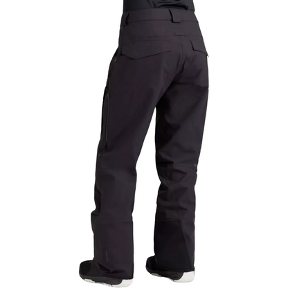 Dakine Sender Stretch 3L Snow Pants 2 - Women's
