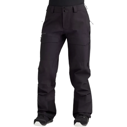 Dakine Sender Stretch 3L Snow Pants 2 - Women's