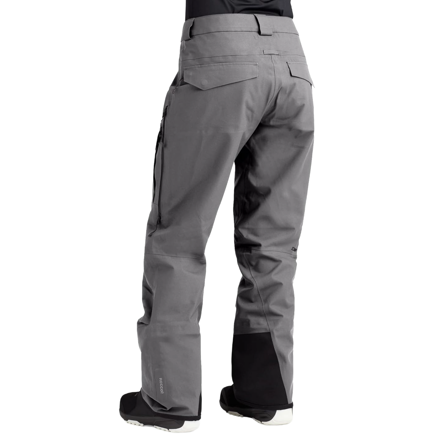 Dakine Sender Stretch 3L Snow Pants 2 - Women's