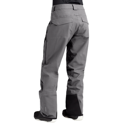 Dakine Sender Stretch 3L Snow Pants 2 - Women's