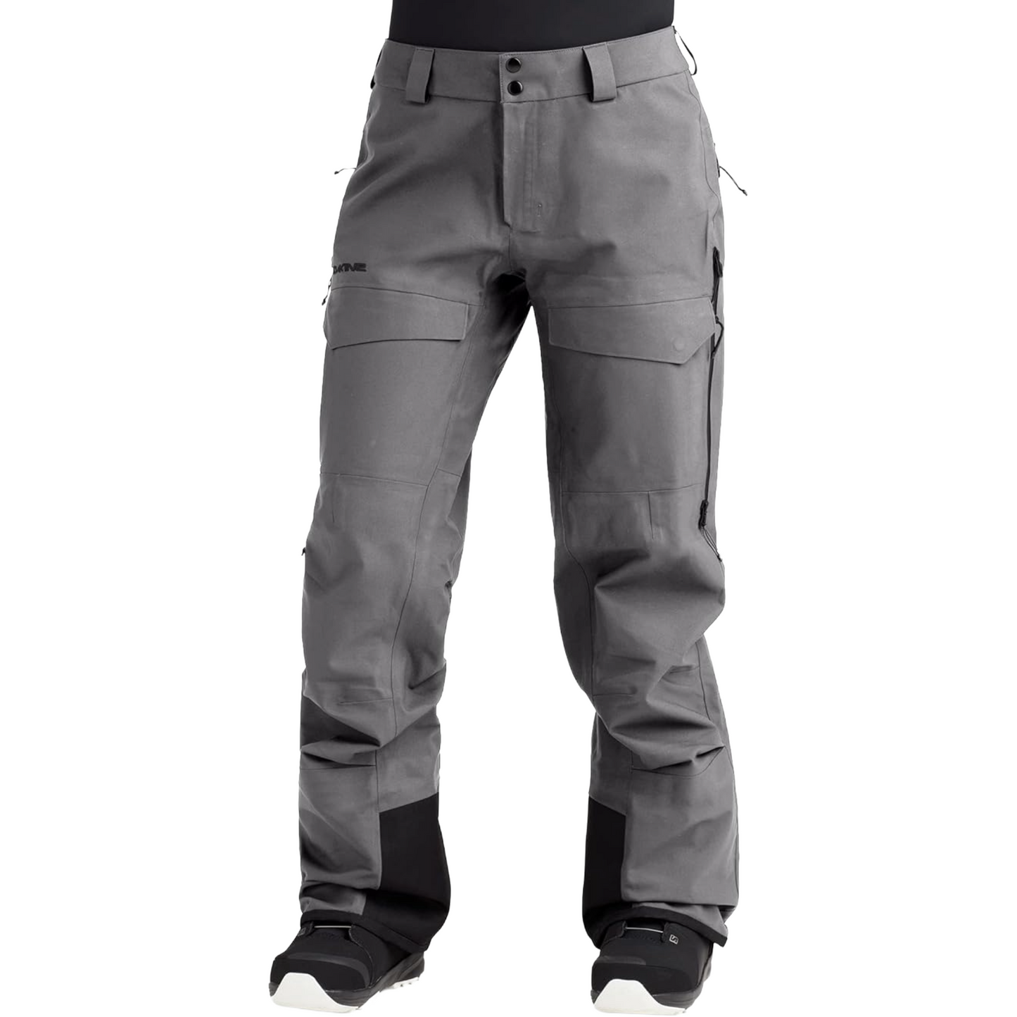 Dakine Sender Stretch 3L Snow Pants 2 - Women's