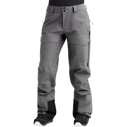 Dakine Sender Stretch 3L Snow Pants 2 - Women's