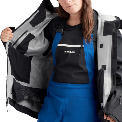 Dakine Stoker GORE-TEX 3L Jacket 1 - Women's