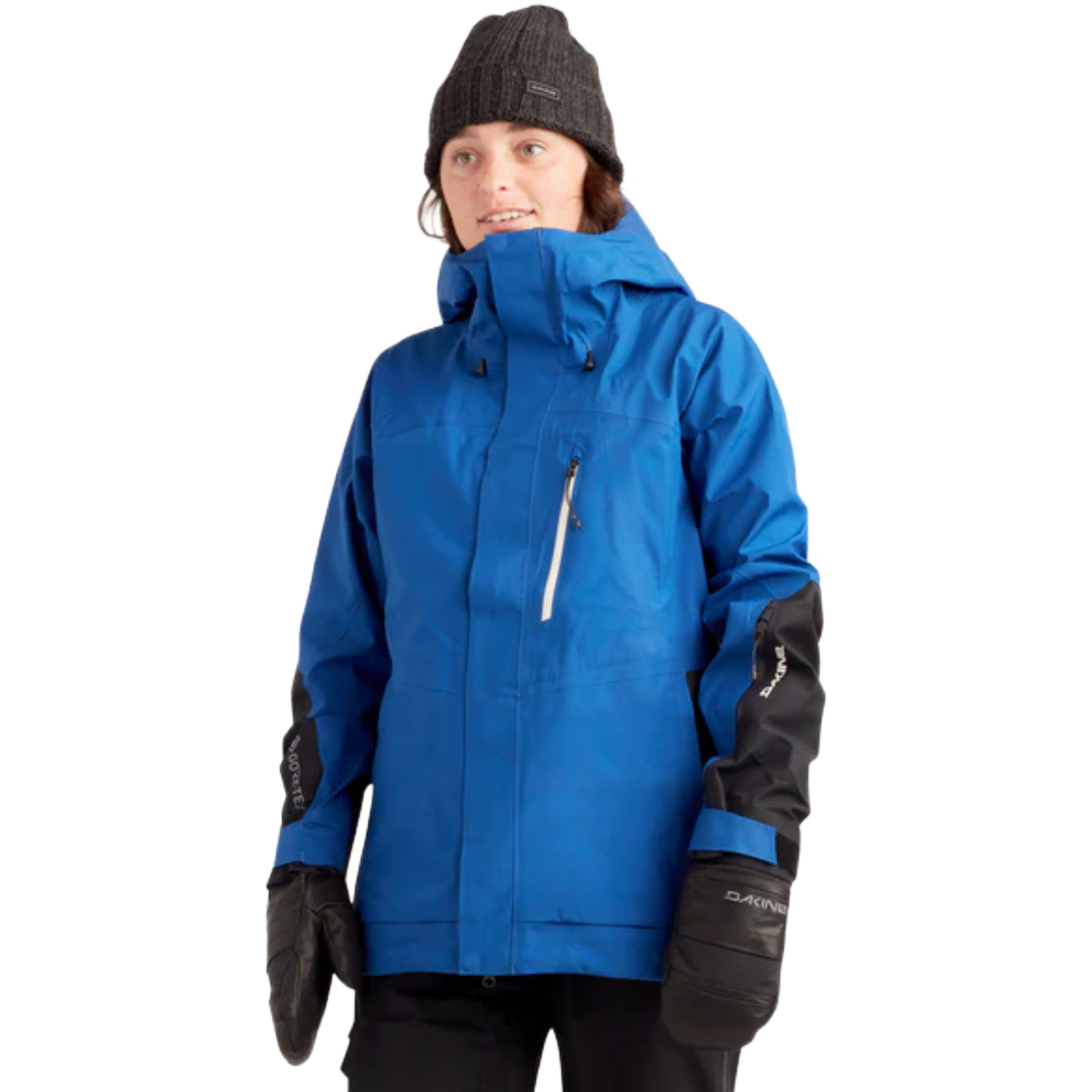 Dakine Stoker GORE-TEX 3L Jacket 1 - Women's
