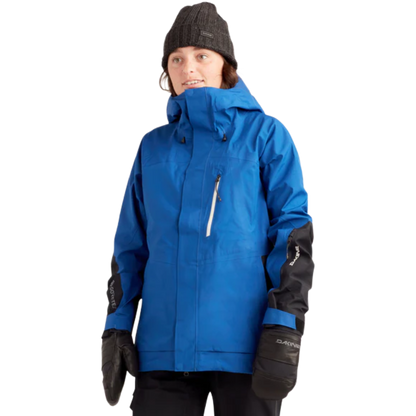 Dakine Stoker GORE-TEX 3L Jacket 1 - Women's