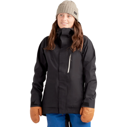 Dakine Stoker GORE-TEX 3L Jacket 1 - Women's