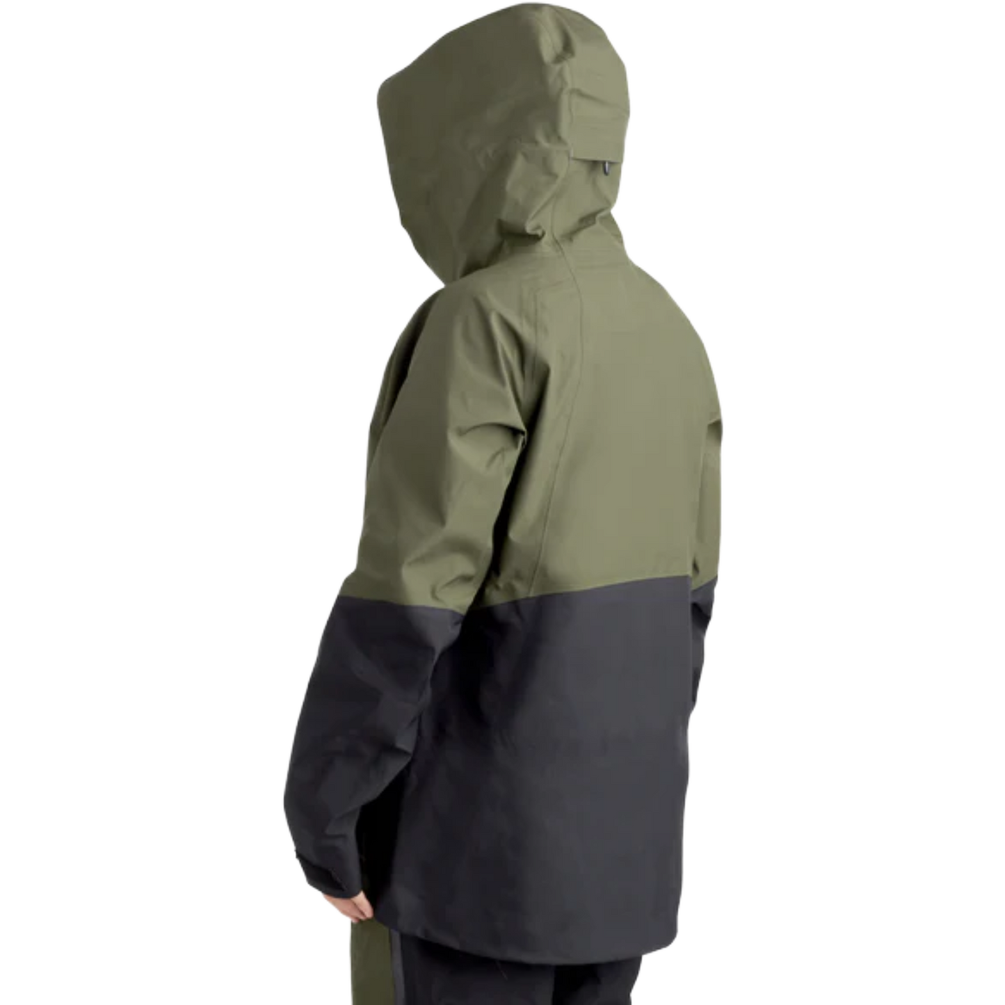 Dakine Stoker GORE-TEX 3L Jacket 1 - Women's