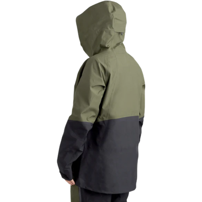 Dakine Stoker GORE-TEX 3L Jacket 1 - Women's