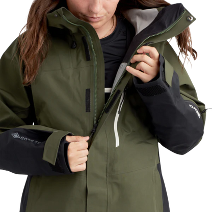 Dakine Stoker GORE-TEX 3L Jacket 1 - Women's