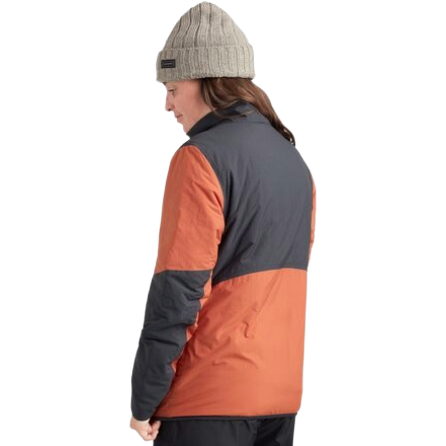 Dakine Liberator Breathable Insulation Jacket 1 - Women's