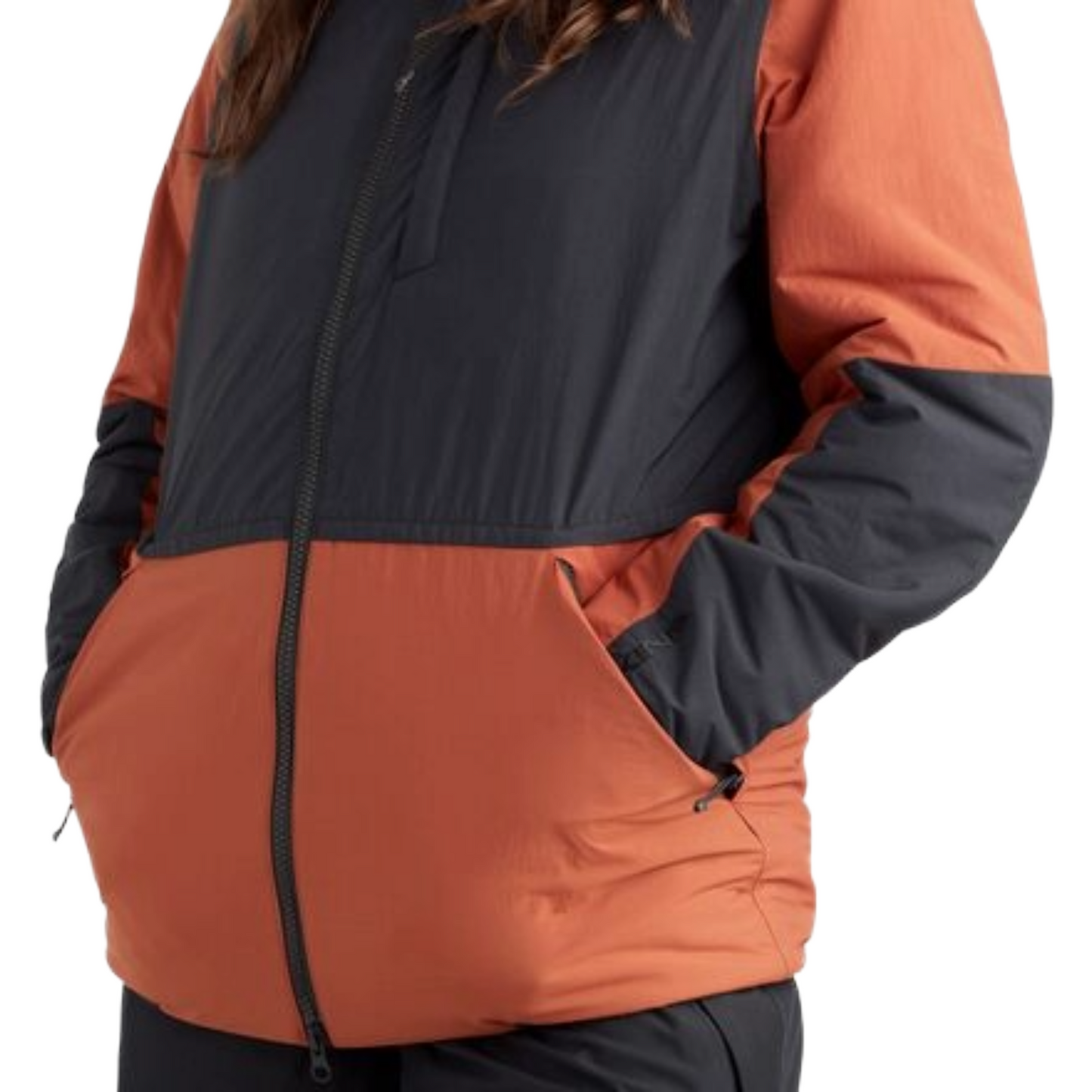 Dakine Liberator Breathable Insulation Jacket 1 - Women's