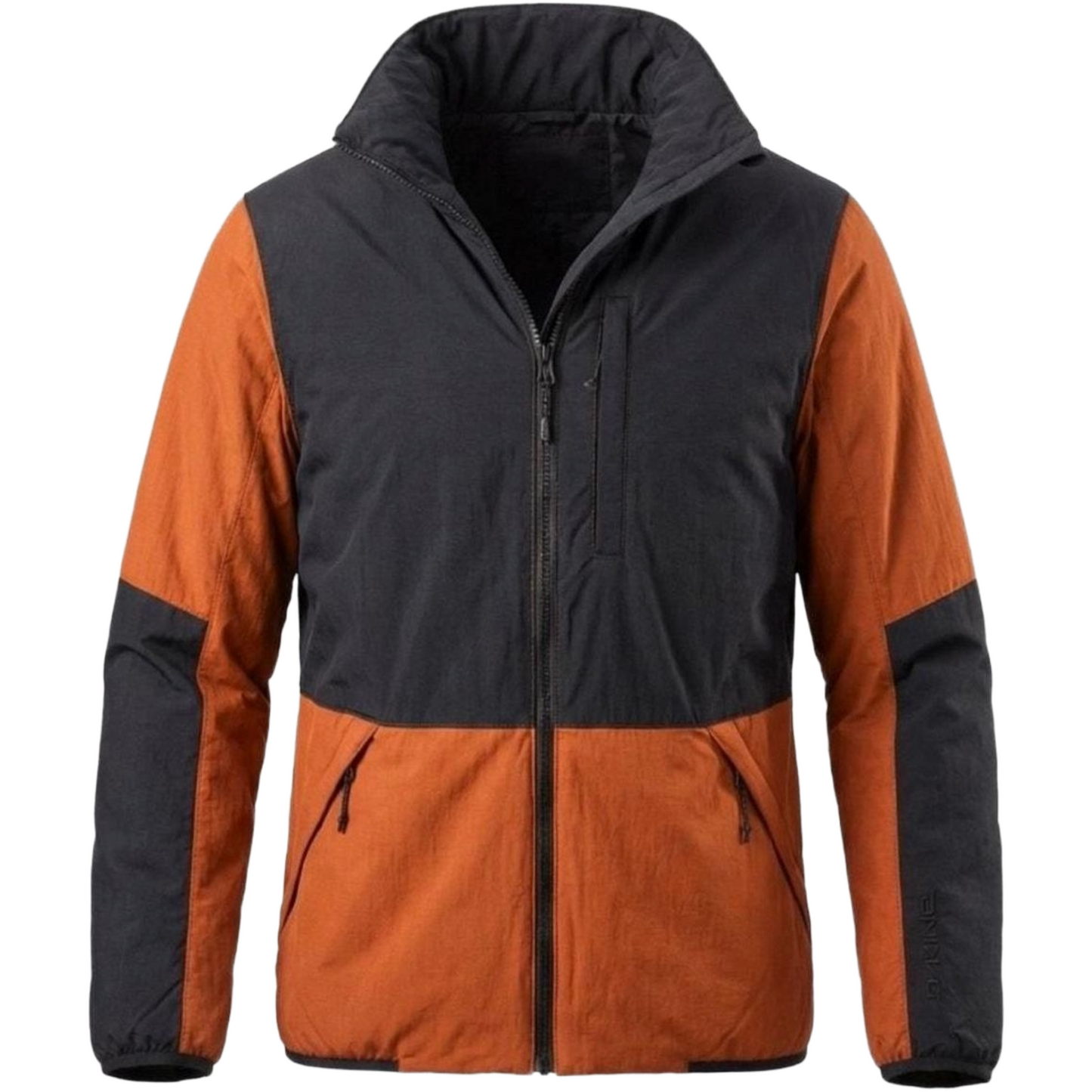 Dakine Liberator Breathable Insulation Jacket 1 - Women's