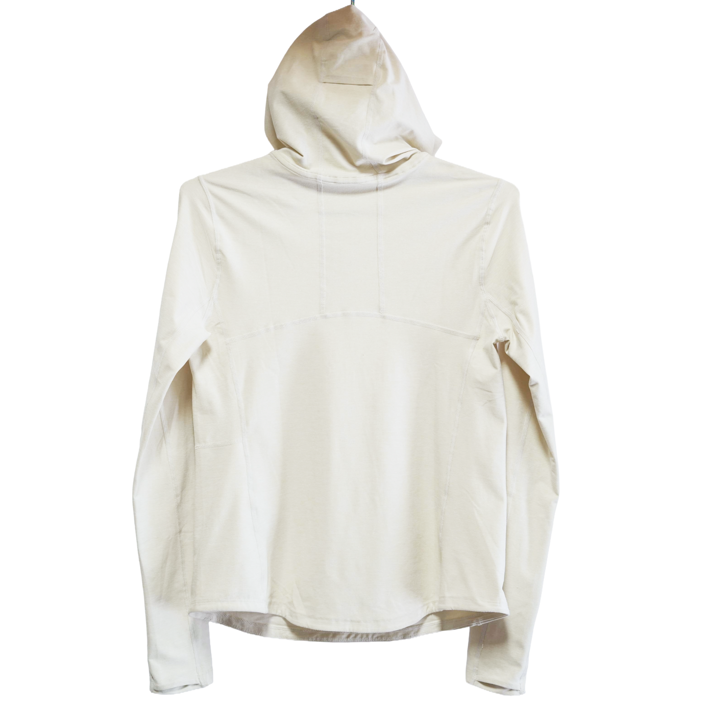 Duluth Trading Company AKHG Meltwater Pullover Hoodie - Women's