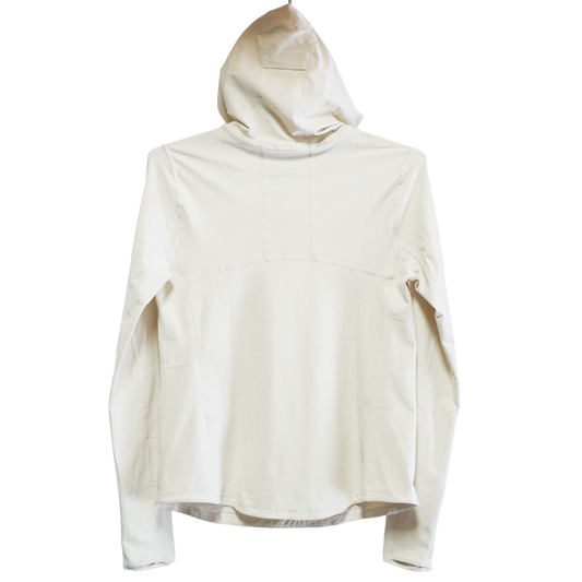Duluth Trading Company AKHG Meltwater Pullover Hoodie - Women's