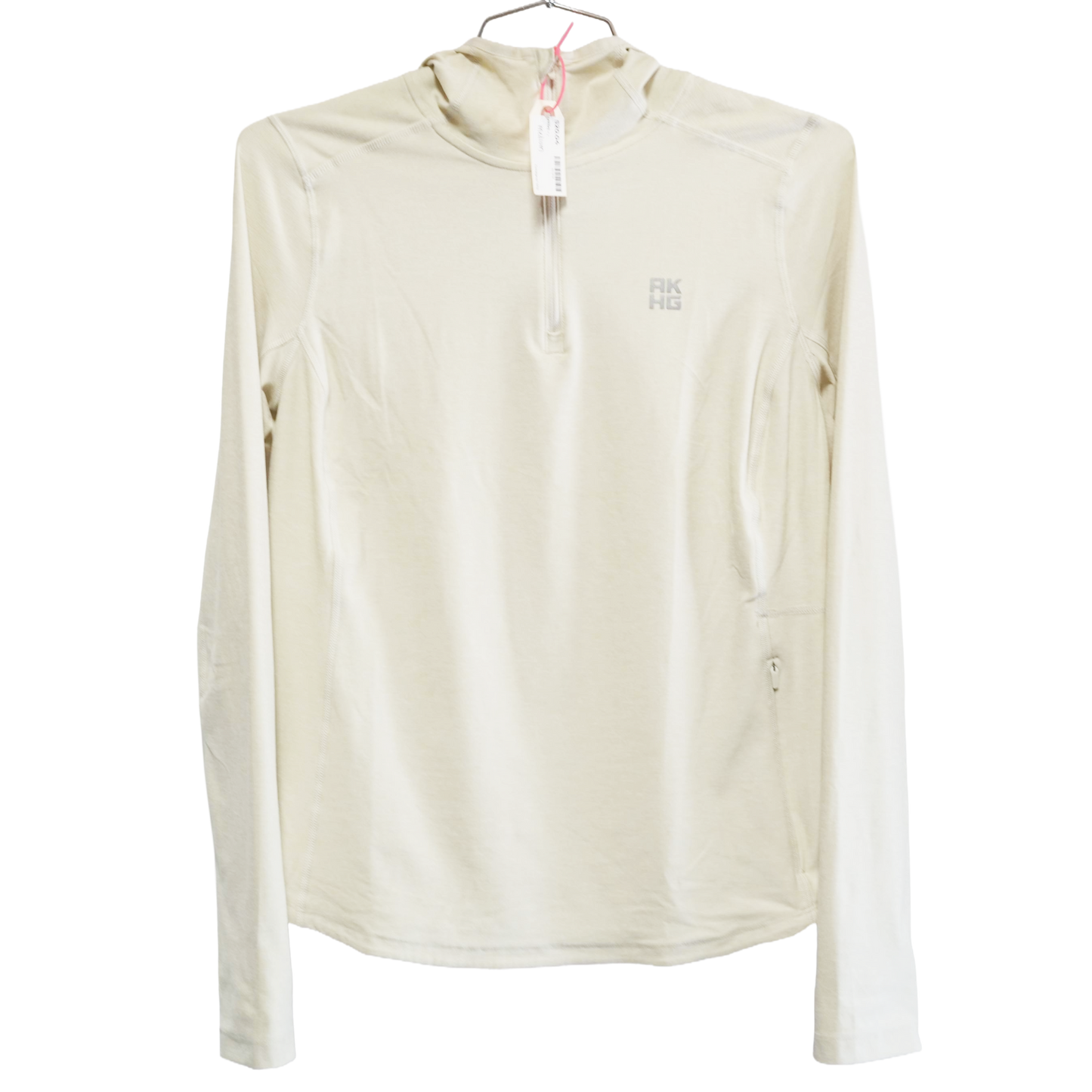 Duluth Trading Company AKHG Meltwater Pullover Hoodie - Women's