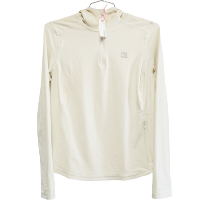 Duluth Trading Company AKHG Meltwater Pullover Hoodie - Women's